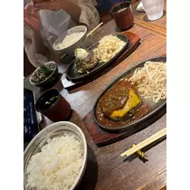 ゆり