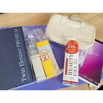 長瀬 純恋