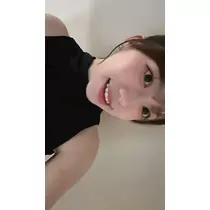 りお