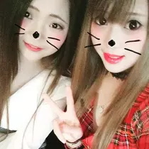 ひな