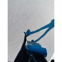 ゆかり