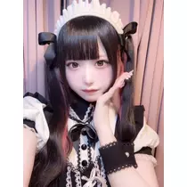 ましろ