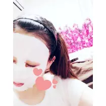 妃 えりか