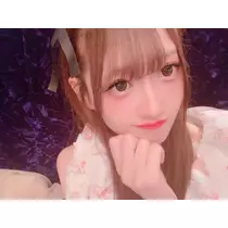 さや