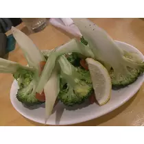 えれな♥えりぴ
