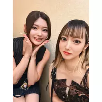 ゆうか