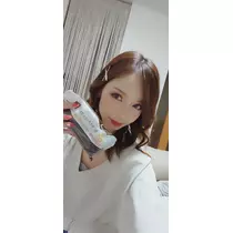 千兎 ちひろ