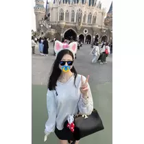 とも