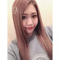 あや