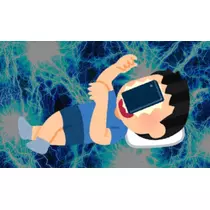 七瀬