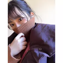 ゆず
