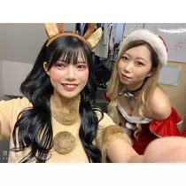 みなみ