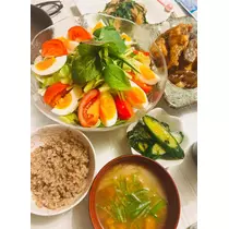 華咲 えみり