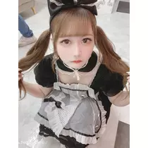 あまね