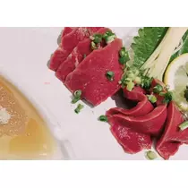 芹澤 あん