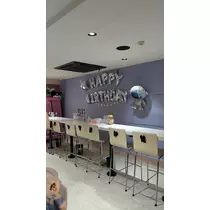 まよい