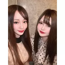 ありさ♡