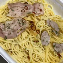 ちゃお