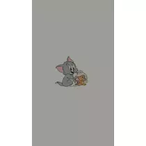 かえで
