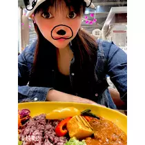 夏目 梨仔