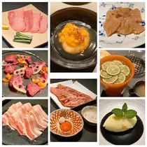 つばさ