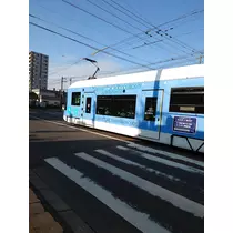 のはら かすみ