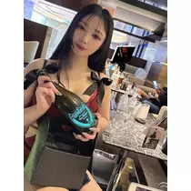 美咲 のばら