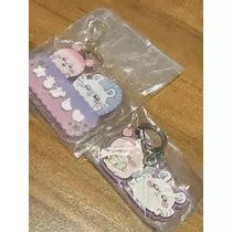 小鳥遊 もか
