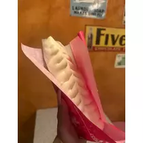 シオン