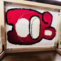 あ