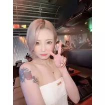 茉莉花 まや