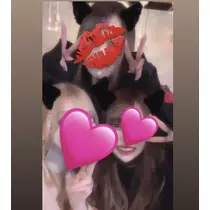 猫羽 のん