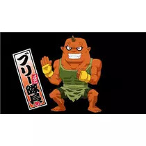 さつき