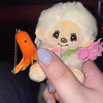 ちゃお