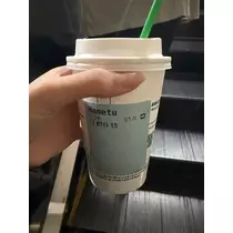 ティラノまな