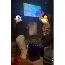 みやび