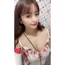 妃 えりな
