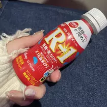 ちゃお