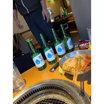 へべれけ酔拳あや
