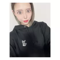 れおな