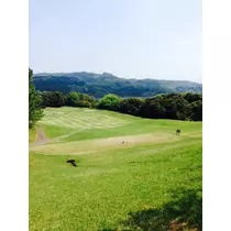 えみり