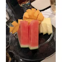 ちか