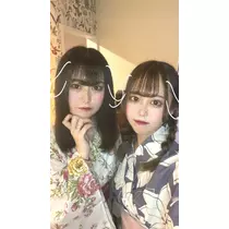 なお