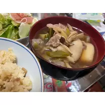 ひなた
