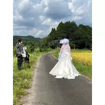 あ