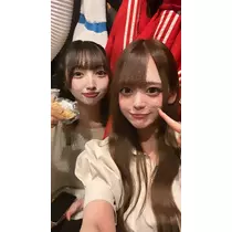 ティラノまな