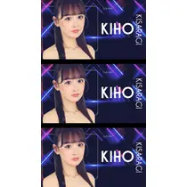 TaroTube