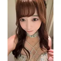 ちなつ