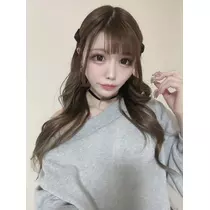 さえ