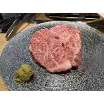 藤沢 ゆか
